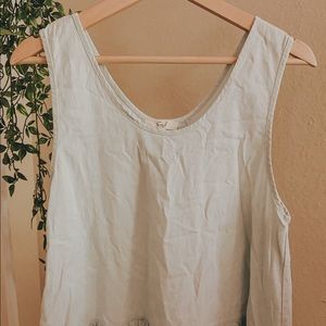 dressup boutique dress